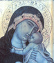 ND de Grace2