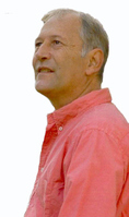 P.Richard-profil05