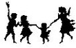 LOGO-EVEIL_FOI