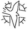 image001