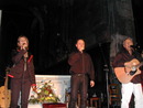 VeillAce Patrick RICHARD -  20 nov 09 003