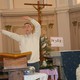DSC04336