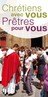 SNV 2010