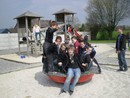Prisches 2010