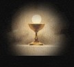 Saint Sacrement