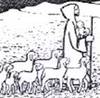 image002