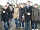 Taizé 2011