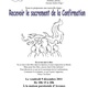 invitation CONFIRMATION 2011 2012 A4 A5.doc - NeoO