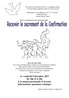 invitation CONFIRMATION 2011 2012 A4 A5.doc - NeoO