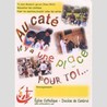 affiche cate