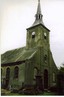 Eglise Honnechy
