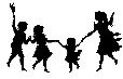 LOGO-EVEIL_FOI