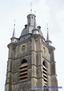 stnicolas_avesnes