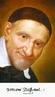 St Vincent de Paul