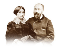 L&ZMartin