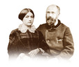 L&ZMartin